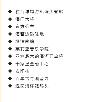 /uploads/image/2025/05/20/9b21758a949640c23d1988dedf1402ee.png
