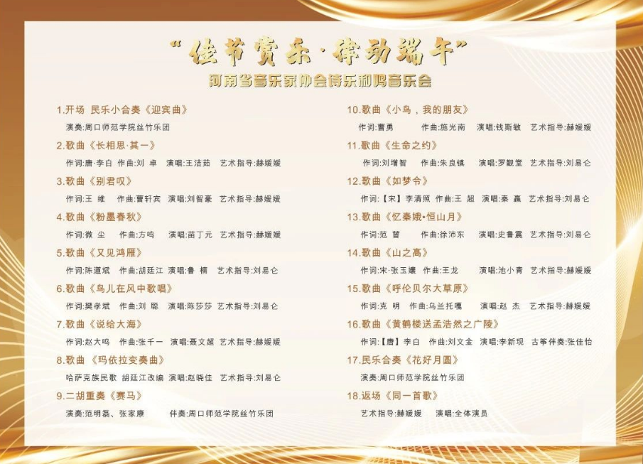 圖片.png