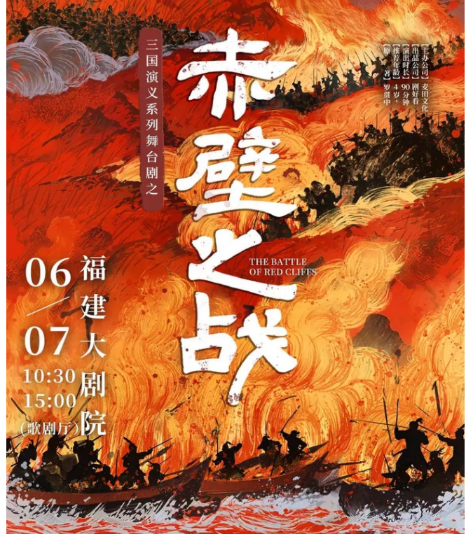 圖片.png