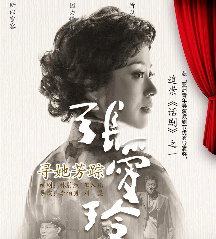 圖片.png