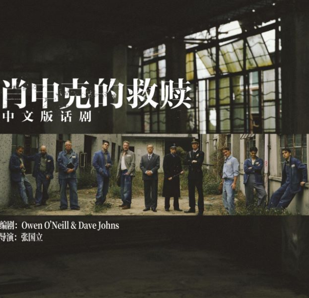 圖片.png
