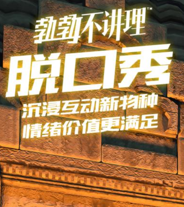 圖片.png