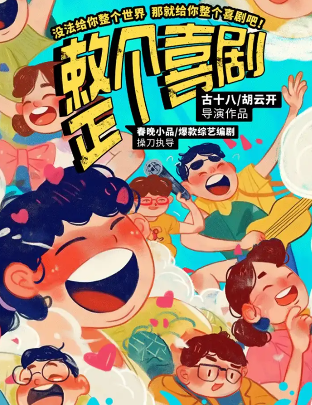 圖片.png