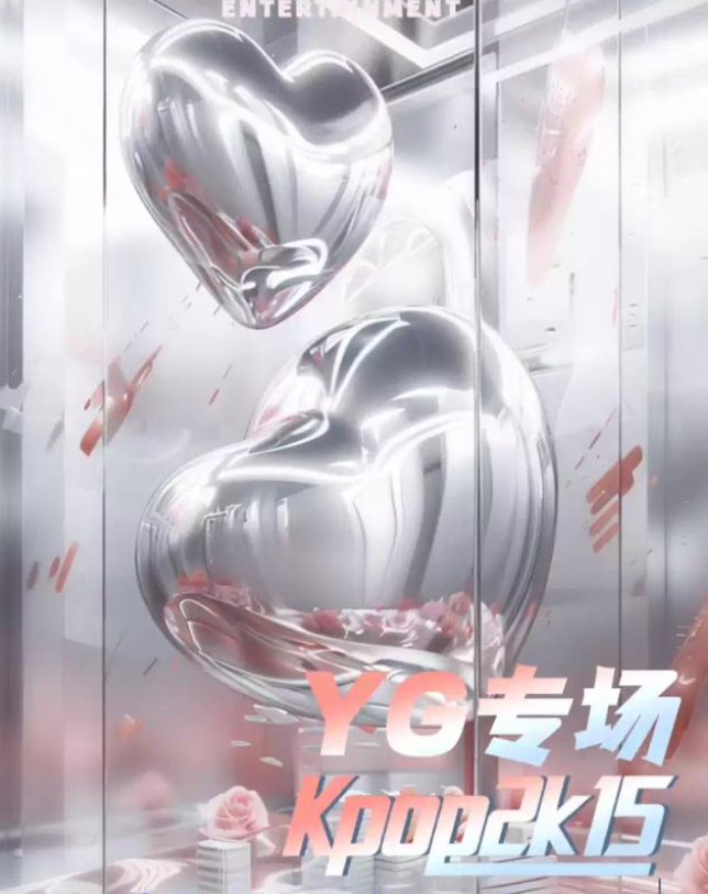 圖片.png