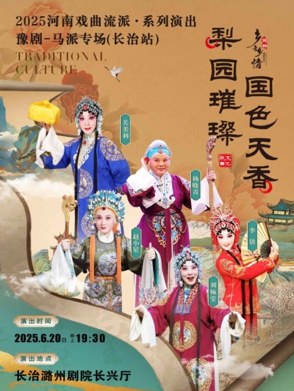 圖片.png