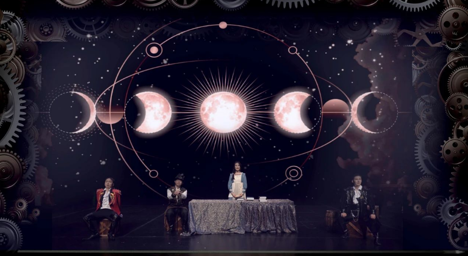 /uploads/image/2025/05/21/aaca4e37a5b9718b10cdffd6c0f557e3.png