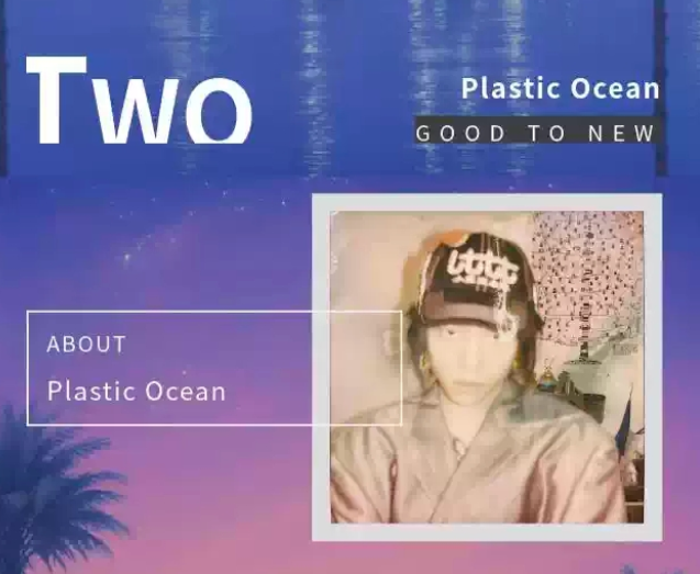 圖片.png
