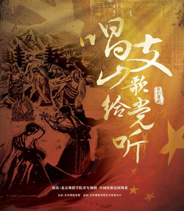 圖片.png