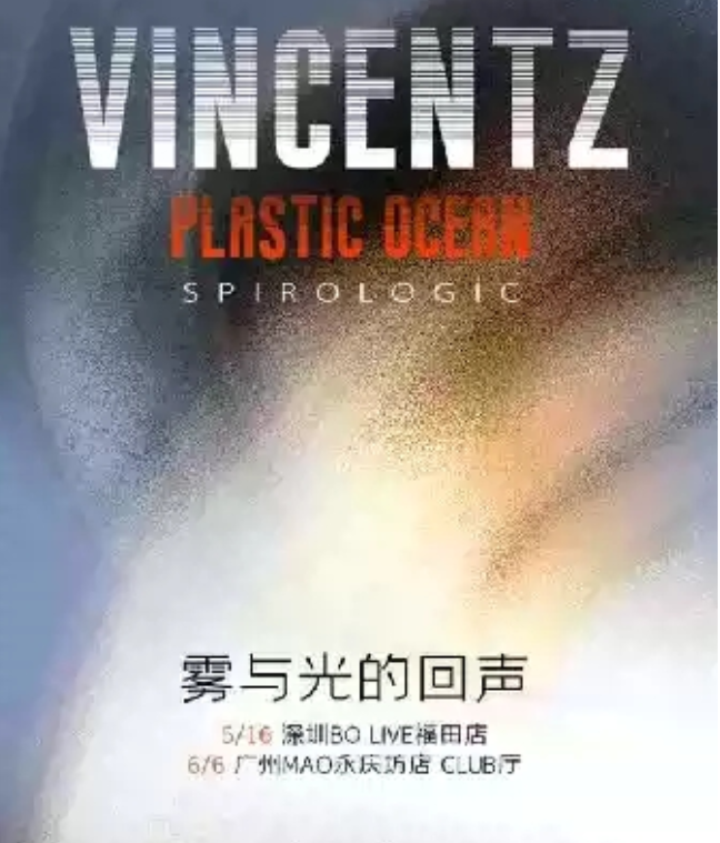 圖片.png