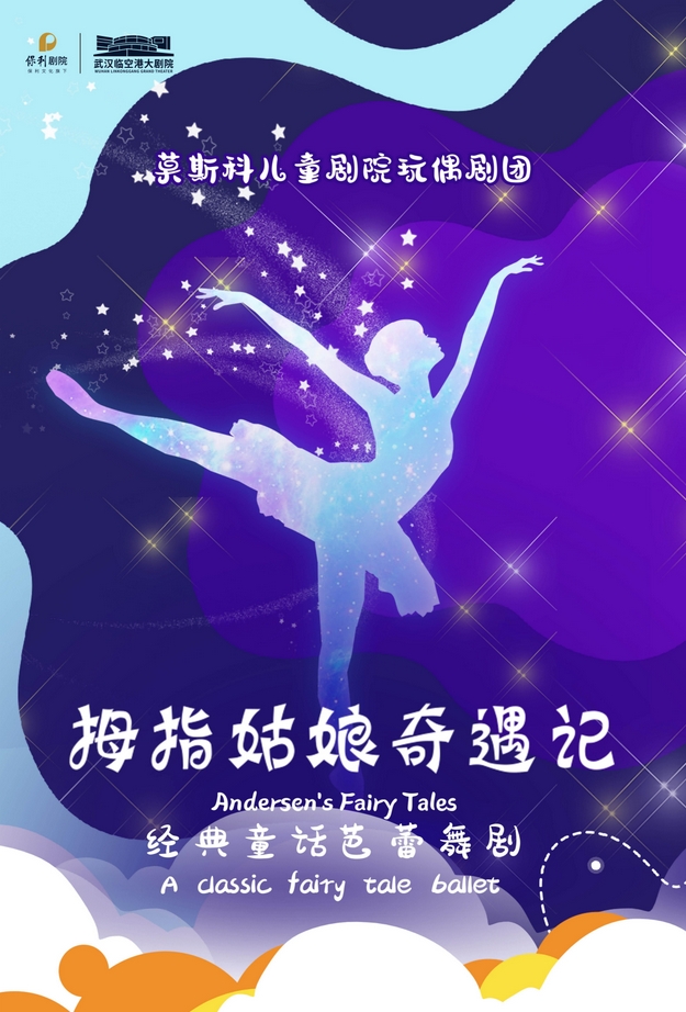 微信截圖_20250521171435.png
