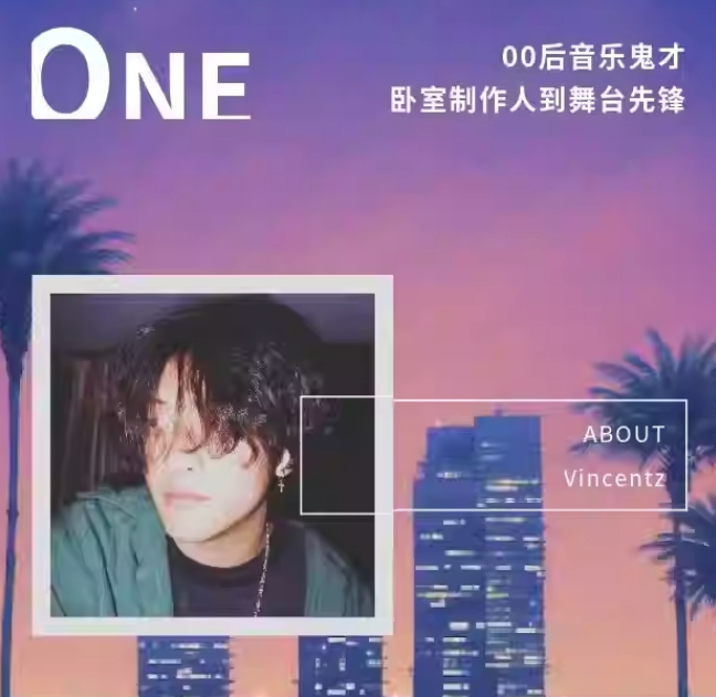 圖片.png