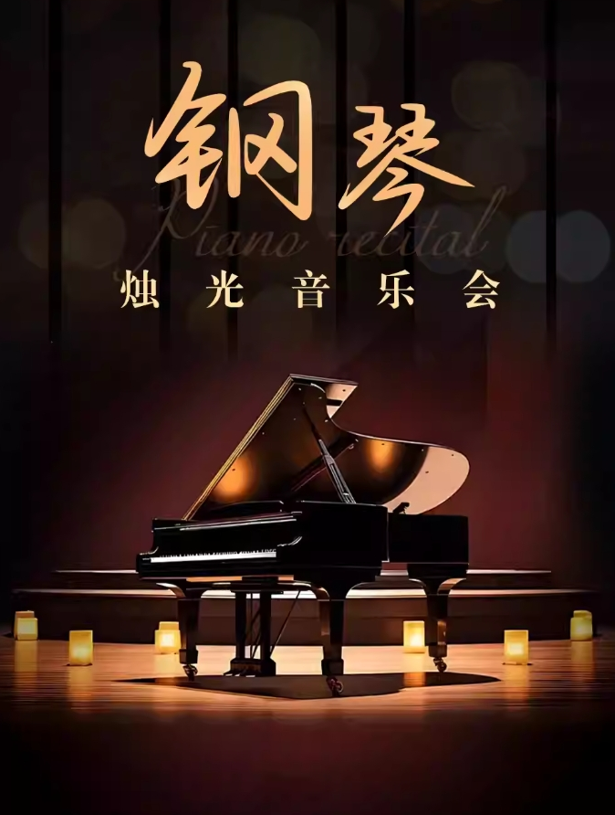 圖片.png