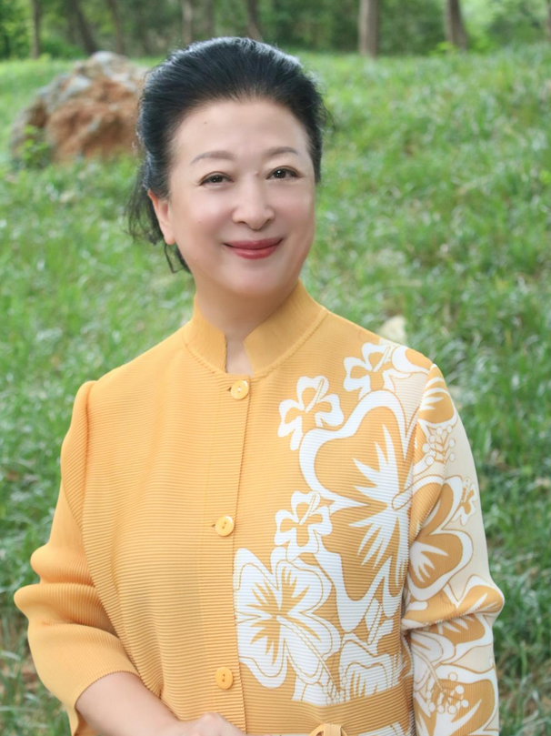 圖片.png