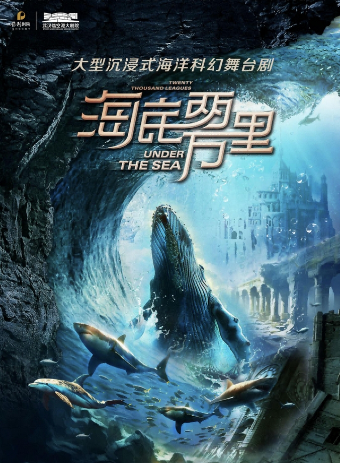微信截圖_20250521172042.png