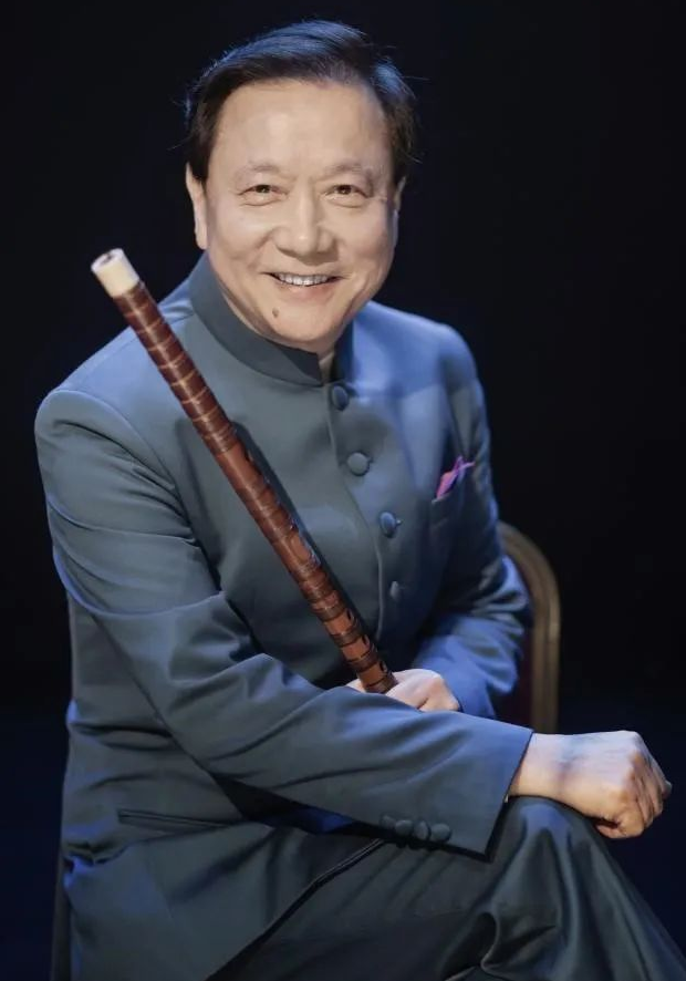 圖片.png