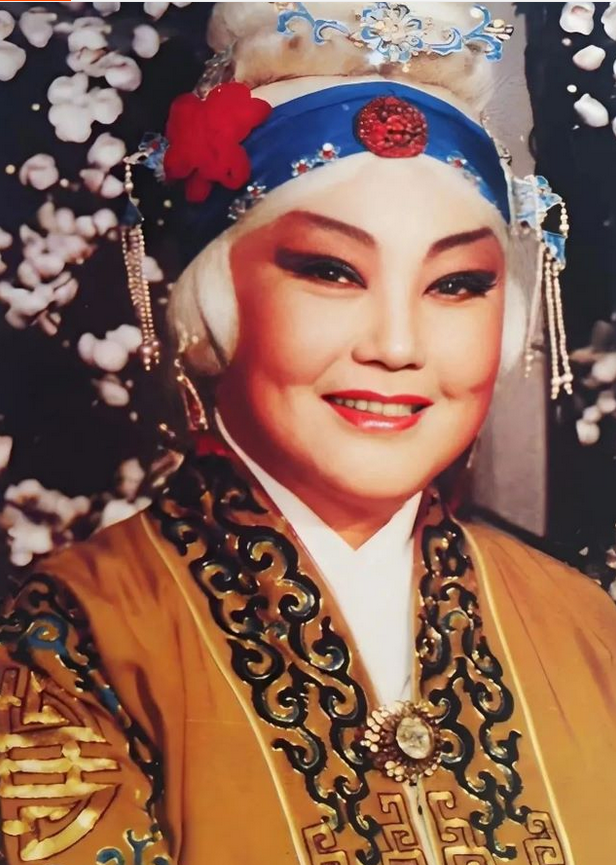 圖片.png