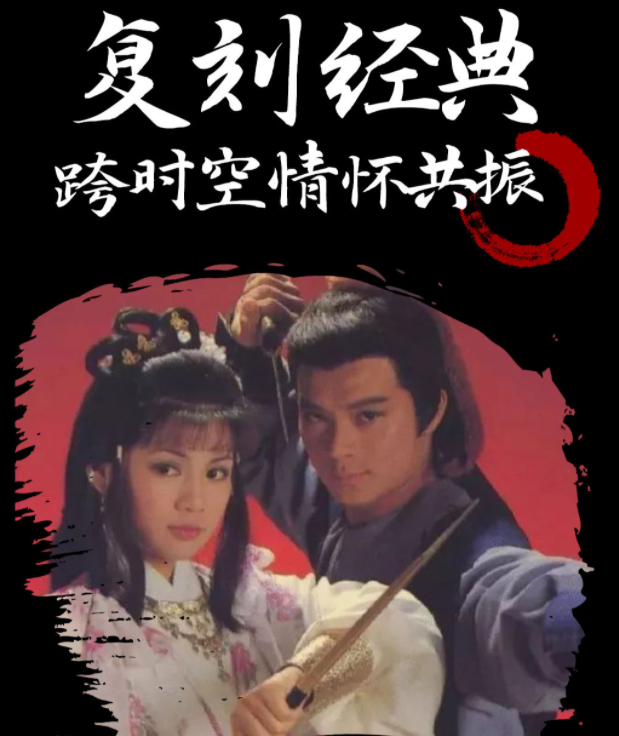 圖片.png