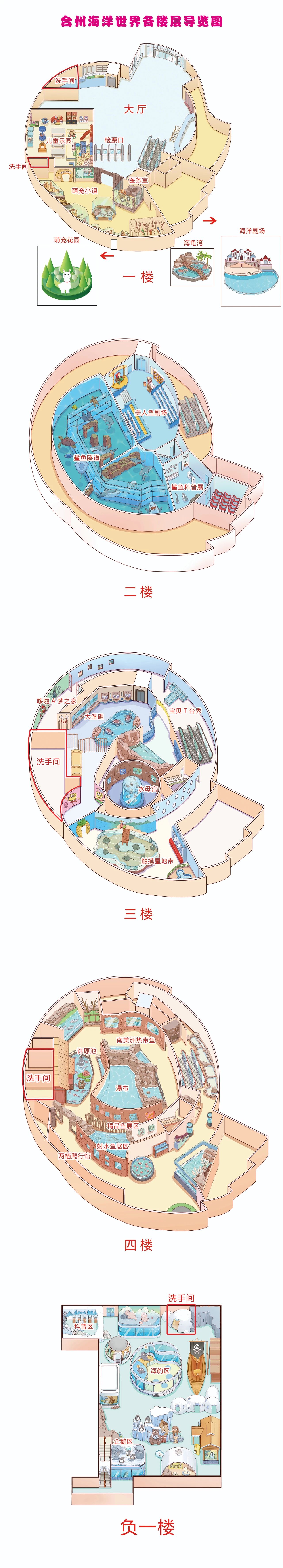臺(tái)州海洋世界導(dǎo)覽圖.jpg