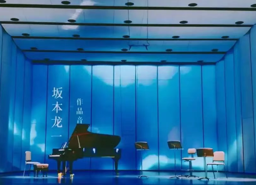 圖片.png