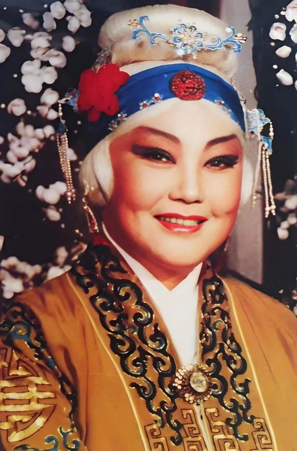 圖片.png