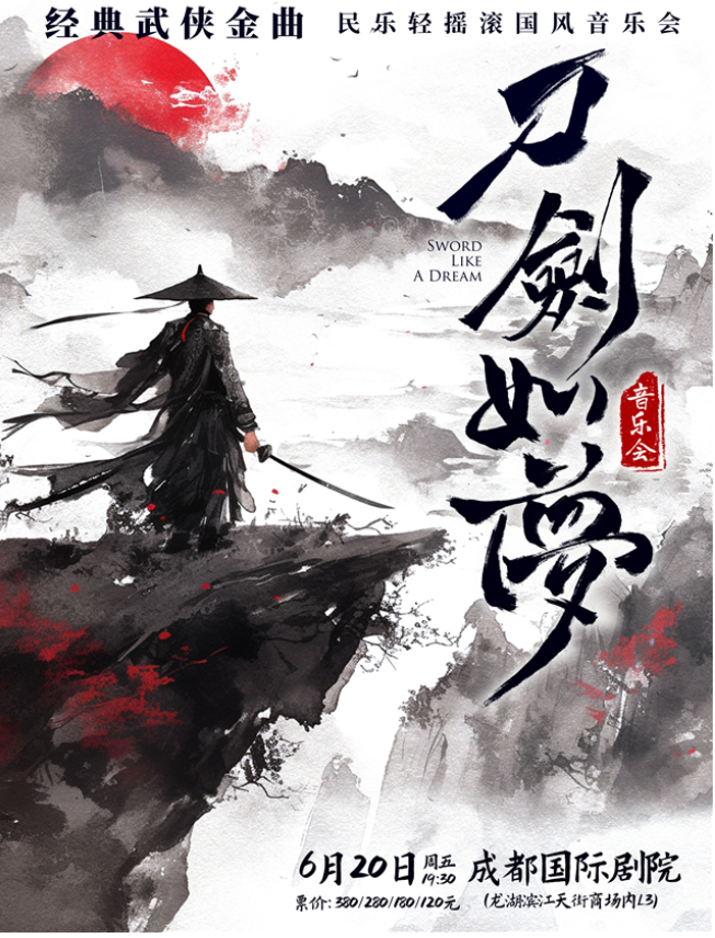 圖片.png