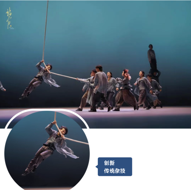 圖片.png
