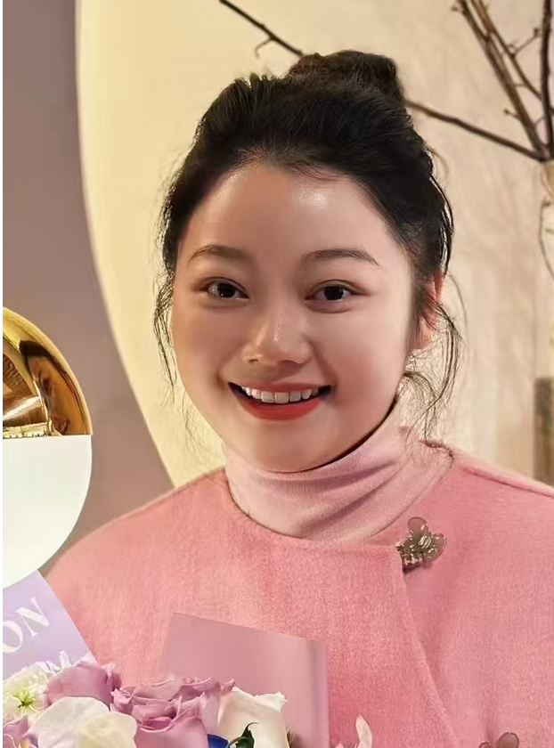 圖片.png