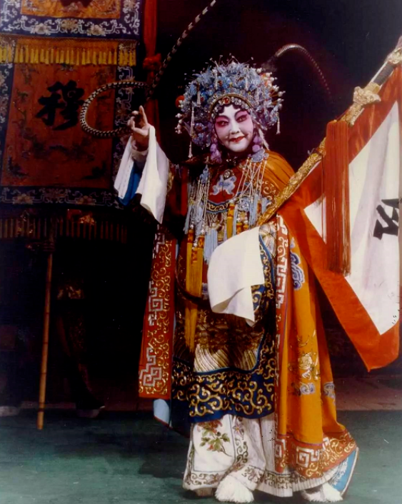 圖片.png