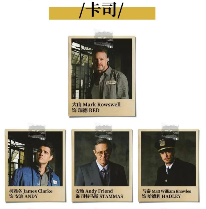 圖片.png