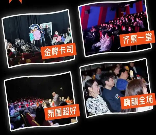圖片.png