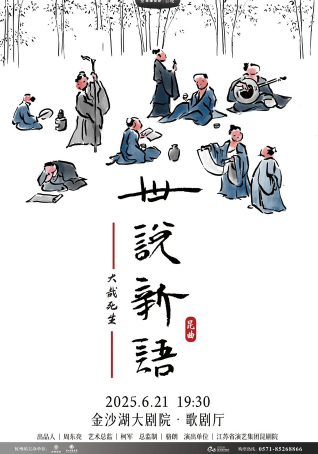 圖片.png