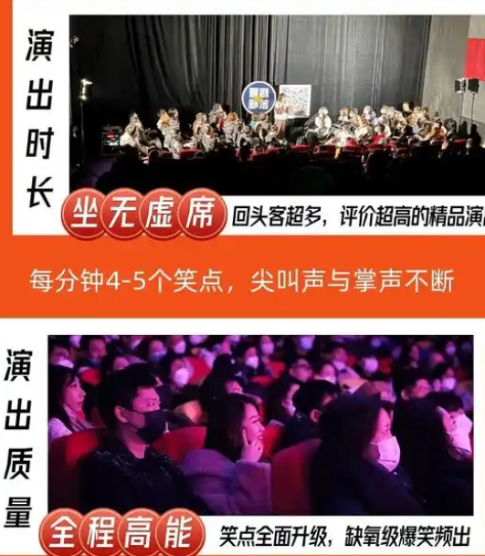圖片.png