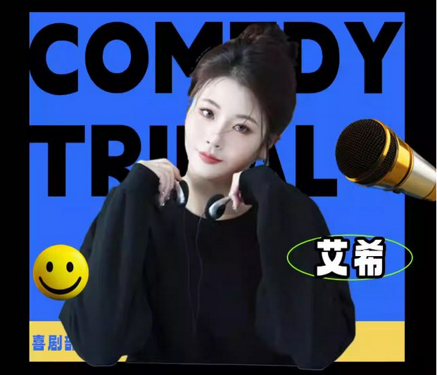 圖片.png