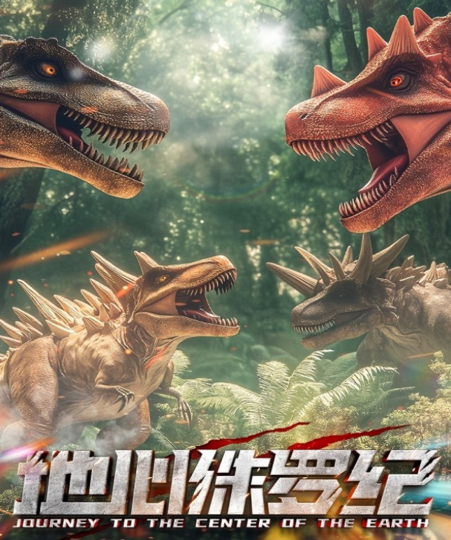 圖片.png