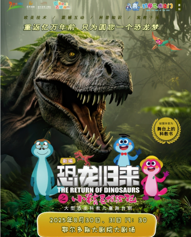 圖片.png