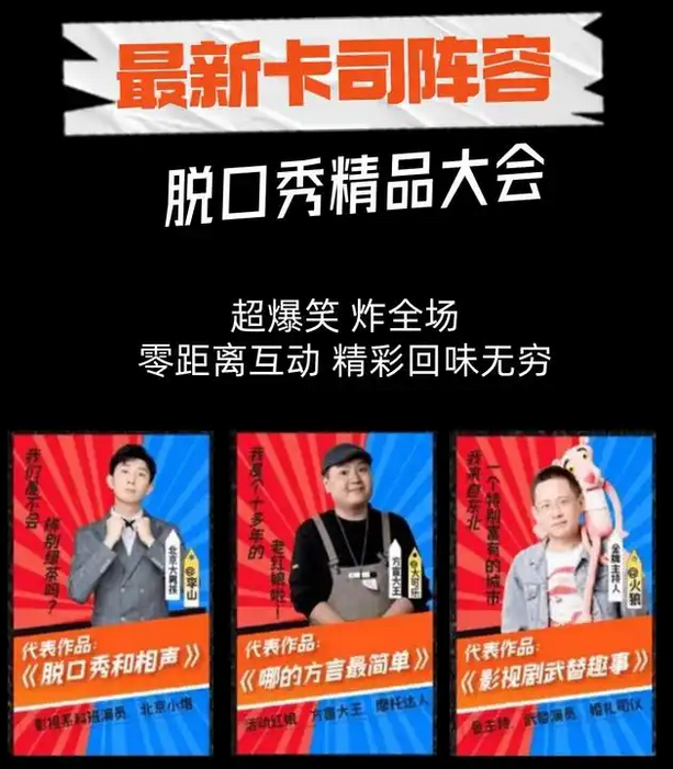 圖片.png