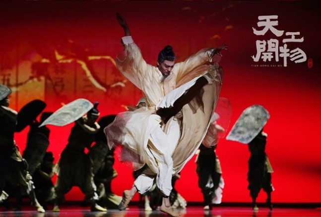 圖片.png