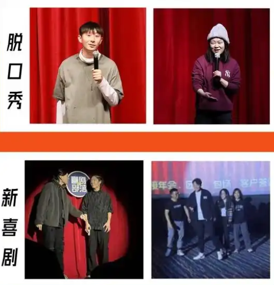 圖片.png