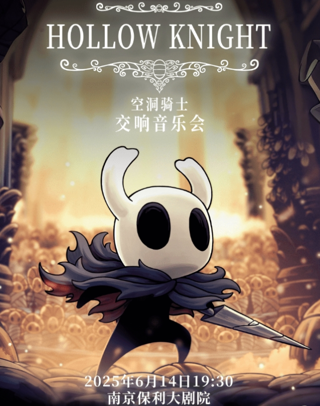 圖片.png