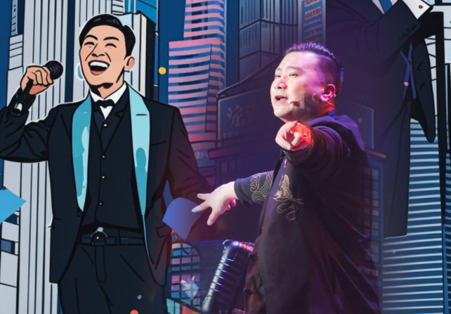 圖片.png