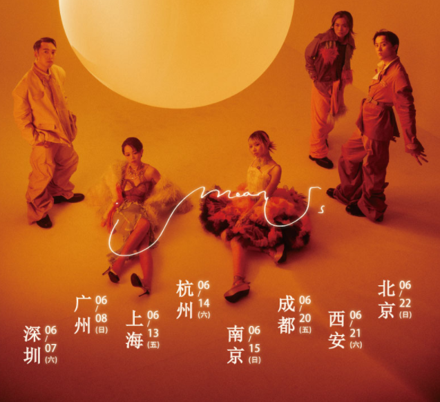 圖片.png