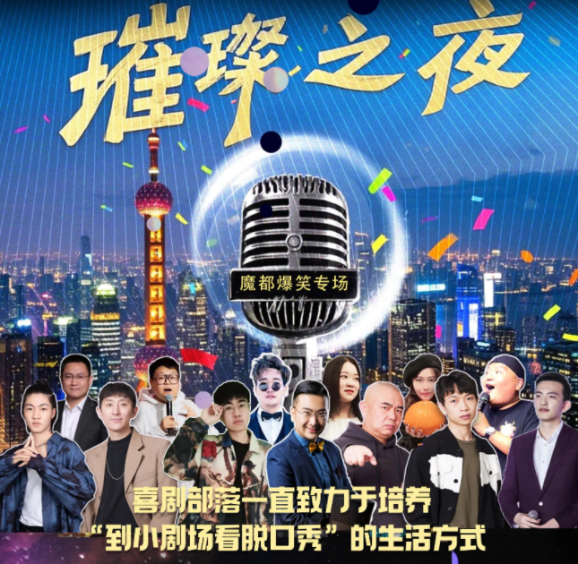 圖片.png