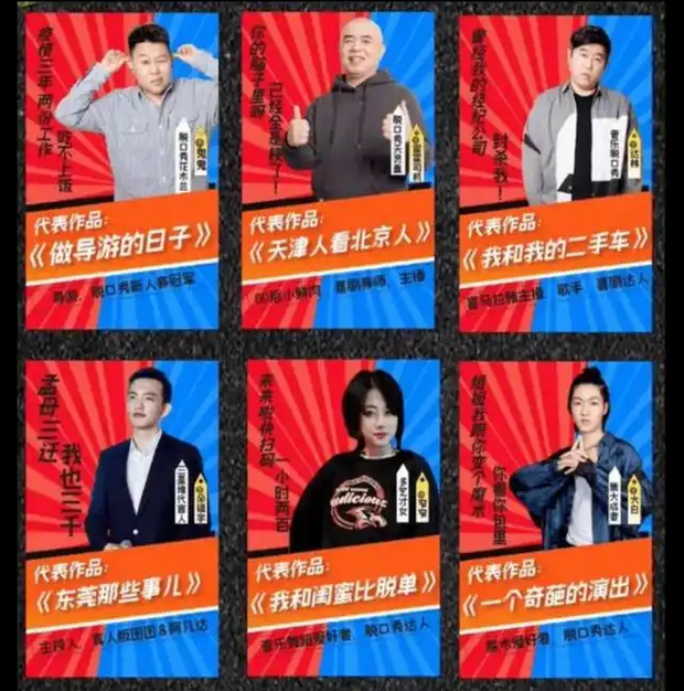 圖片.png