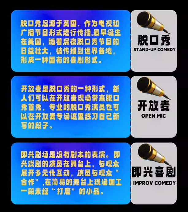 圖片.png
