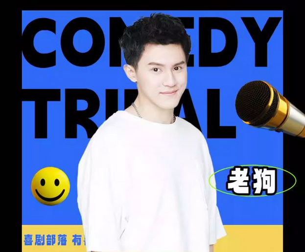 圖片.png