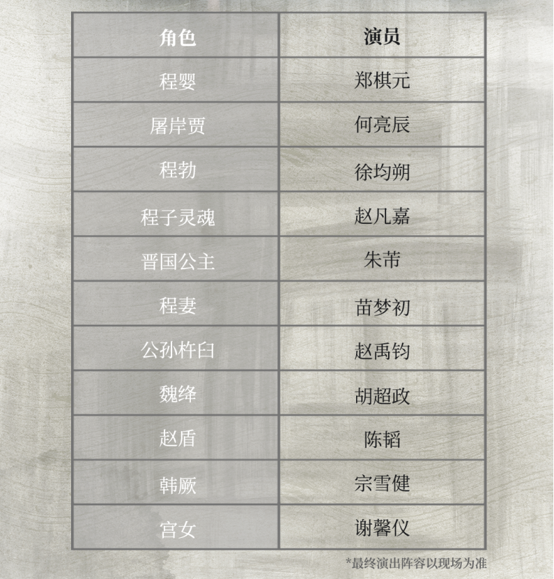 /uploads/image/2025/05/22/f4f652a965f7ea60ee331a512b001aa0.png