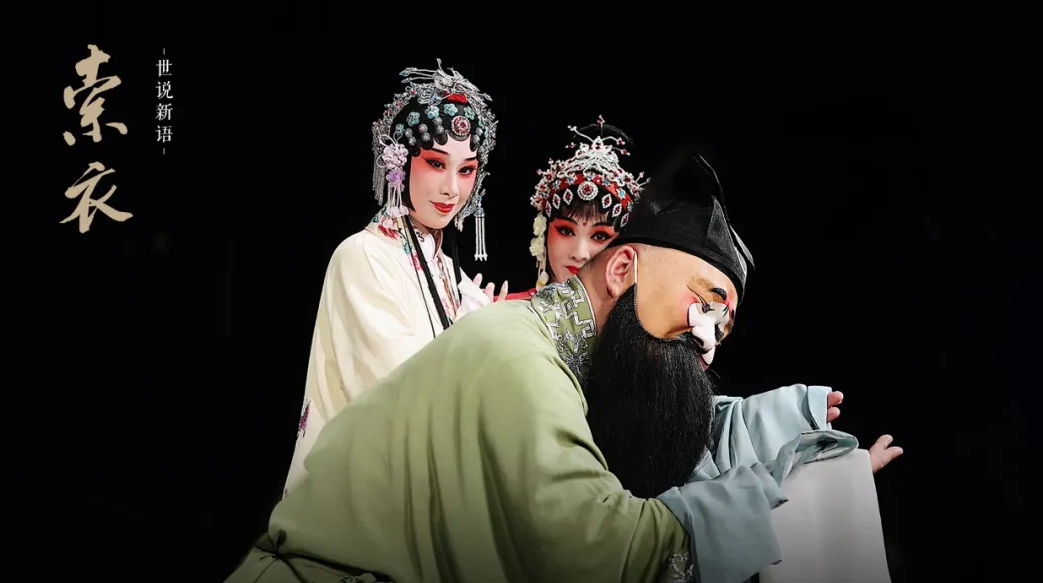 圖片.png