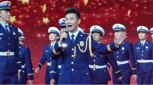 圖片.png