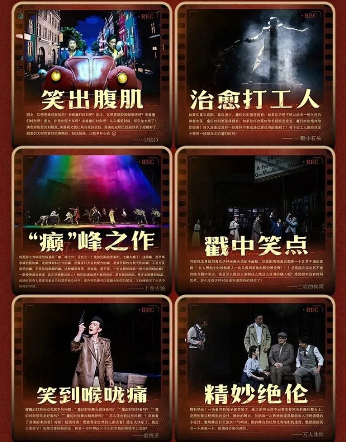 /uploads/image/2025/05/23/129b0bf20b09129773981b3abdea6c63.png
