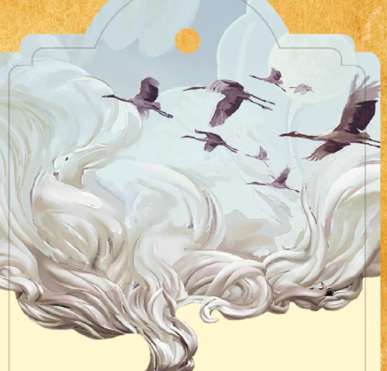 圖片.png